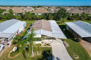 855 SEABROOKE DRIVE, ENGLEWOOD, FL 34223 Sold 05/26/23