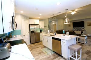 128 LINDA LEE DRIVE, ROTONDA WEST, FL 33947 - MLS#MFRD6128421