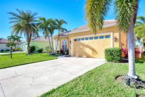 109 VALENCIA LAKES DRIVE, VENICE, FL 34292 Sold 02/16/23