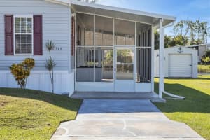 11305 PINEAPPLE ROAD, PUNTA GORDA, FL 33955 Sold 04/12/23