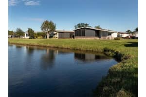 738 SUMMERSEA COURT, ENGLEWOOD, FL 34223 Sold 05/19/23