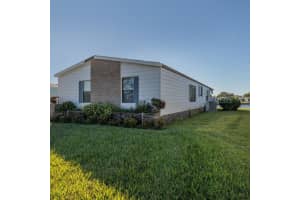 738 SUMMERSEA COURT, ENGLEWOOD, FL 34223 Sold 05/19/23