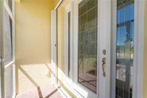 677 Barnacle Ct, Englewood, FL 34223, Sold 05/10/23