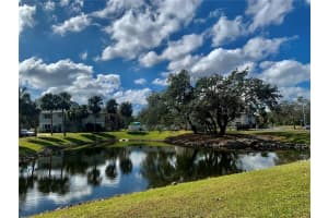 1051 Forrest Nelson Blvd, Port Charlotte, FL 33952, Sold 02/28/23