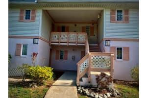 1051 Forrest Nelson Blvd, Port Charlotte, FL 33952, Sold 02/28/23