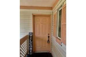 1051 Forrest Nelson Blvd, Port Charlotte, FL 33952, Sold 02/28/23