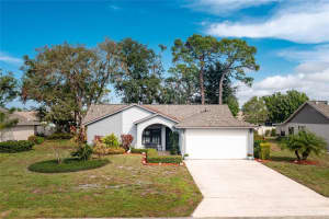 102 PARK FOREST BOULEVARD, ENGLEWOOD, FL 34223 Sold 04/11/23
