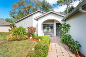 102 PARK FOREST BOULEVARD, ENGLEWOOD, FL 34223 Sold 04/11/23