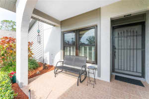 102 PARK FOREST BOULEVARD, ENGLEWOOD, FL 34223 Sold 04/11/23