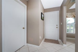 102 PARK FOREST BOULEVARD, ENGLEWOOD, FL 34223 Sold 04/11/23