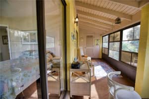 26 Quails Run Blvd, Englewood, FL 34223, Sold 02/28/23