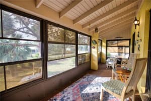 26 Quails Run Blvd, Englewood, FL 34223, Sold 02/28/23