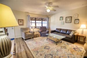 26 Quails Run Blvd, Englewood, FL 34223, Sold 02/28/23