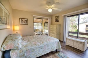 26 Quails Run Blvd, Englewood, FL 34223, Sold 02/28/23