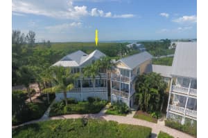 11800 Anglers Club Dr, Placida, FL 33946, Sold 02/01/23