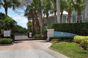 11800 Anglers Club Dr, Placida, FL 33946, Sold 02/01/23