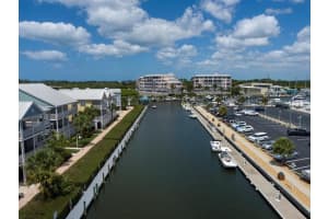 11800 Anglers Club Dr, Placida, FL 33946, Sold 02/01/23