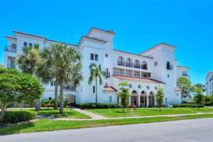 11180 HACIENDA DEL MAR BOULEVARD, PLACIDA, FL 33946 Sold 02/24/23