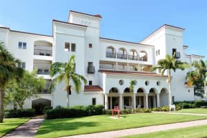 11180 HACIENDA DEL MAR BOULEVARD, PLACIDA, FL 33946 Sold 02/24/23