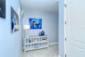 11180 HACIENDA DEL MAR BOULEVARD, PLACIDA, FL 33946 Sold 02/24/23