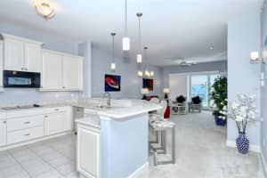 11180 HACIENDA DEL MAR BOULEVARD, PLACIDA, FL 33946 Sold 02/24/23