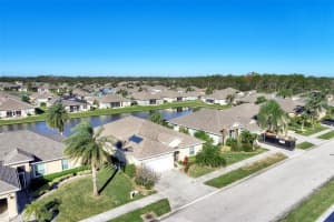 471 TOMOKA DRIVE, ENGLEWOOD, FL 34223 Sold 03/27/23