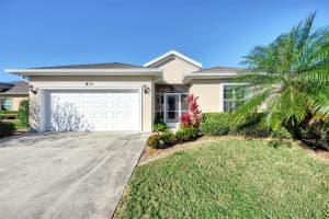 471 TOMOKA DRIVE, ENGLEWOOD, FL 34223 Sold 03/27/23