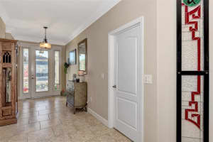 471 TOMOKA DRIVE, ENGLEWOOD, FL 34223 Sold 03/27/23