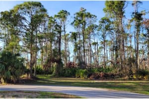 8 BIGHT LANE, PLACIDA, FL 33946 Sold 09/11/25