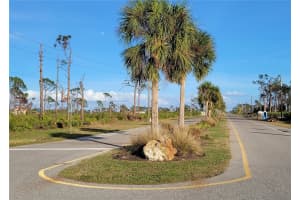 8 BIGHT LANE, PLACIDA, FL 33946 Sold 09/11/25