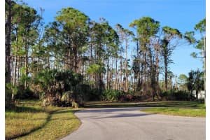 10 BIGHT LANE, PLACIDA, FL 33946 Sold 09/04/25