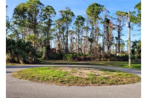 10 BIGHT LANE, PLACIDA, FL 33946 Sold 09/04/25