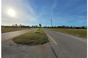 10 BIGHT LANE, PLACIDA, FL 33946 Sold 09/04/25