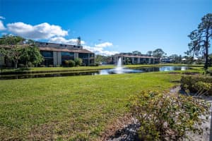 2 QUAILS RUN BOULEVARD, ENGLEWOOD, FL 34223 Sold 02/16/23