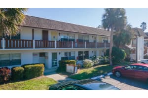 2 QUAILS RUN BOULEVARD, ENGLEWOOD, FL 34223 Sold 02/16/23