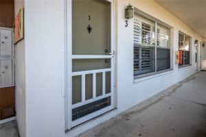 2 QUAILS RUN BOULEVARD, ENGLEWOOD, FL 34223 Sold 02/16/23