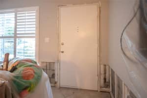 2 QUAILS RUN BOULEVARD, ENGLEWOOD, FL 34223 Sold 02/16/23