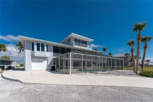 1452 LEMON BAY DRIVE, ENGLEWOOD, FL 34223 Sold 05/30/23