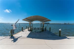 1452 LEMON BAY DRIVE, ENGLEWOOD, FL 34223 Sold 05/30/23
