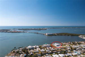 1452 LEMON BAY DRIVE, ENGLEWOOD, FL 34223 Sold 05/30/23