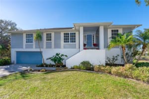 1249 BAYSHORE DRIVE, ENGLEWOOD, FL 34223 Sold 08/11/23