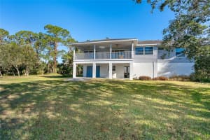 1249 BAYSHORE DRIVE, ENGLEWOOD, FL 34223 Sold 08/11/23