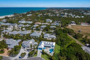 271 Revels Ct, Boca Grande, FL 33921, Sold 01/31/23