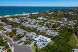 271 Revels Ct, Boca Grande, FL 33921, Sold 01/31/23