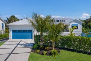 271 Revels Ct, Boca Grande, FL 33921, Sold 01/31/23