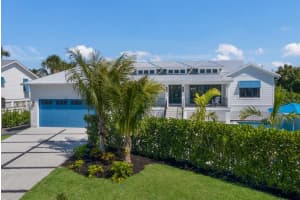 271 Revels Ct, Boca Grande, FL 33921, Sold 01/31/23