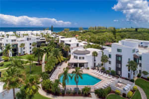 2955 N Beach Rd, Englewood, FL 34223, Sold 05/22/23