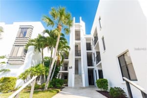 2955 N Beach Rd, Englewood, FL 34223, Sold 05/22/23