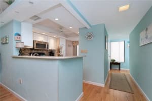 2955 N Beach Rd, Englewood, FL 34223, Sold 05/22/23