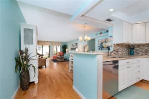 2955 N Beach Rd, Englewood, FL 34223, Sold 05/22/23